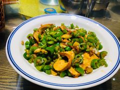 -田趣园长沙菜(天安云谷店)