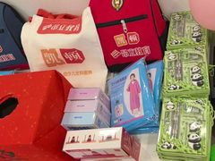 -昂立少儿成长中心(浦东蓝村路地铁站校区)