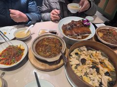 -味妙顺德厨房(绿地缤纷城店)