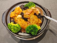 -丰收日(五角场店)