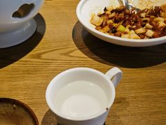 -京采烤鸭清真餐厅(金桥店)