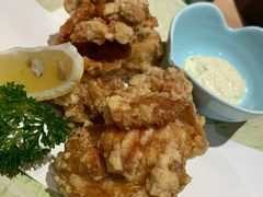 -琴寿司居酒屋(中山广场店)