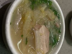 -海底捞火锅(松雷店)