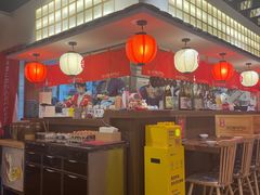 -厚道寿喜烧専門店·自助畅食(国贸店)