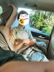 -花漾摄影优选工作室(东莞原创作品店)