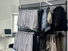 -bobo高端证件照工作室(三元桥店)