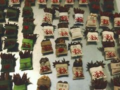-大王油茶(磁器口店)