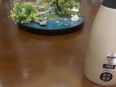 -高玛纳驴肉火烧(一世界店)