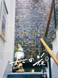 -禾颜社·精致美容