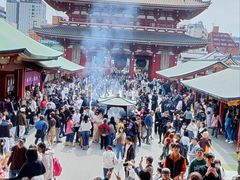 -浅草寺