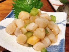 -三岄笙·日式烧肉