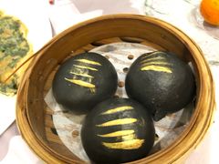 -丰鲤楼•闽南茶楼(仟禧汇店)