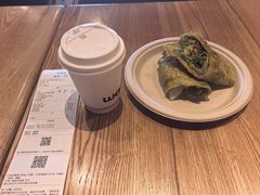 -Wagas沃歌斯(虹桥机场T1店)