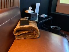 -极光点播影院(天一广场国购店)