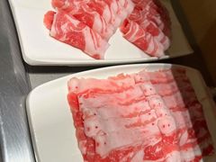 -海底捞火锅(龙岗星河COCO Park店)