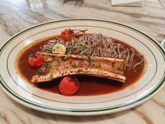 -the rug 飞毯 (朝阳公园店)