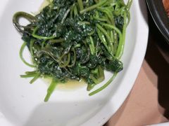 -柴米油盐三杯鸡(象山北路店)