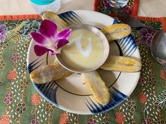 -Champey Cooking Class