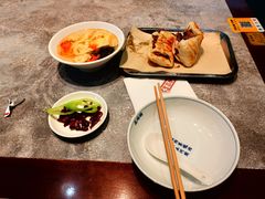 -高玛纳驴肉火烧(河间总店)