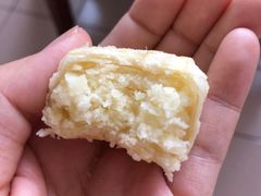 -清真全盛斋传统糕点(西羊市店)