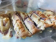 -幸福西饼面包茶饮(车公庙店)