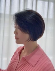 -HairCode芭曲发型
