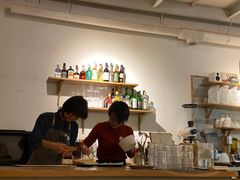 -栖咖啡(泉舜店)