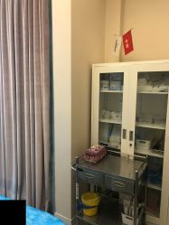 -北京米扬丽格医疗美容·联合丽格鼻整形中心