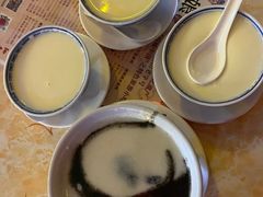 -周大娘牛乳(旧寨古村总店)