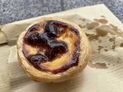 -安德鲁饼店(总店)