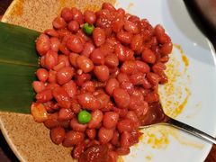 -外婆家(西溪印象城店)