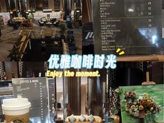 -无锡丽笙精选酒店