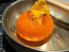 -红泥小火炉·东北泥炉烤肉(天一旗舰店)