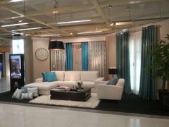 android_upload_pic-剪刀石头布家居广场