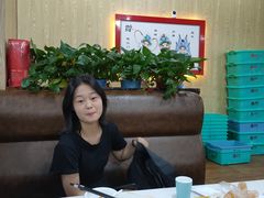 -槐店王婆大虾(长江道店)
