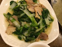 -揭阳钟记小食(福田新村店)