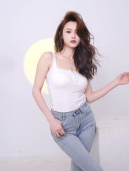 -COSMO PRO造型