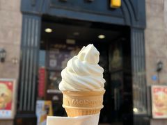 -麦当劳(中山路店)