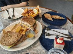 -gaga(北京新中关购物中心店)