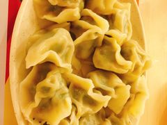 -面点王(石厦分店)