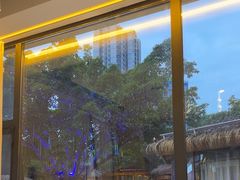 -悦百味·品质川菜(橄榄郡店)