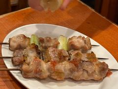 -福烤锦花(长乐路店)