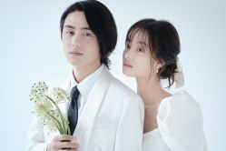 点击看大图 -挪娅婚纱摄影皇家会所