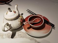 -淘小馆·本帮小馆(九亭金地广场店)