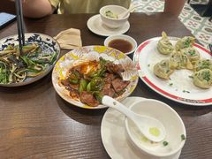 -小实惠嘉(威海路店)