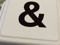 -B&C黄油与面包·THE GARDEN BAKERY概念店(世纪汇店)