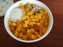 -阿拉丁新疆风味餐厅·清真(罗廊巷店)