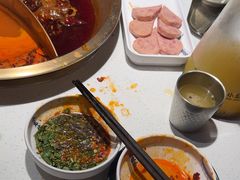 -小龙坎火锅(总店)