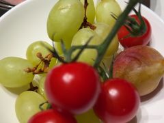 -侨美食家·40年地道粤菜(珠江新城店)