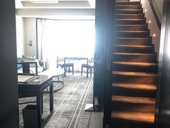 -王府半岛酒店